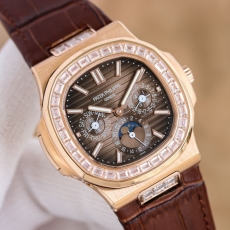 PATEK PHILIPPE Watches